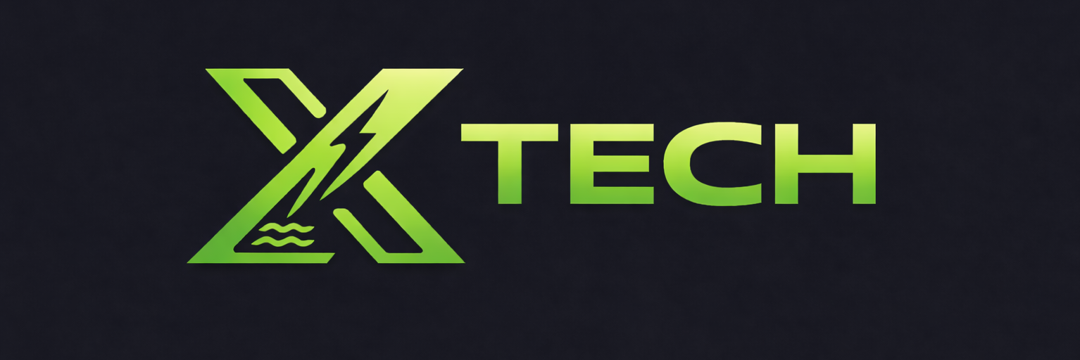 XTECH FIRMA